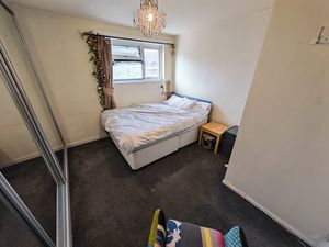 Photo 1- click for photo gallery